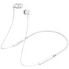 Lenovo Įstatomos į ausis (į ausis įkišamos tipo) ausinės bluetooth he05 balta