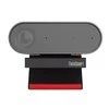 LENOVO ThinkSmart kamera