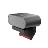 LENOVO ThinkSmart kamera