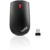 Lenovo Bevielė pelė thinkpad essential belaidė pelė 4x30m56887