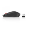 Lenovo Bevielė pelė thinkpad essential belaidė pelė 4x30m56887