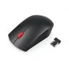 Lenovo Bevielė pelė thinkpad essential belaidė pelė 4x30m56887