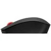 Klaviatūra LENOVO Essential Wls KBD ir pelės rinkinys