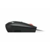 Lenovo Kompaktowa pelė su laidu usb-c thinkpad 4y51d20850