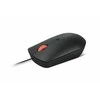 Lenovo Kompaktowa pelė su laidu usb-c thinkpad 4y51d20850
