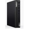Stacionarus kompiuteris Lenovo Desktop ThinkCentre M70q G5 CORE I5 14500T 1.7G 14C 20T VP 16GB DDR5 4800 SODIMM 512GB SSD M.2 2280 G4 TLC OPAL W11P