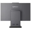 Stacionarus kompiuteris Lenovo Kompiuteris „viskas viename“ mąstymo centras neo 50a g5 12sd0020pb w11pro i7-13620h/16gb/512gb/int/23.8 fhd/touch/luna pilkas/3yrs os