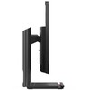 Stacionarus kompiuteris Lenovo Kompiuteris viskas viename mąstymo centre m90a g5 12sh000qpb w11pro i5-14500/16gb/512gb/int/23.8 fhd/vpro/3yrs os + 1yrs premier