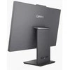 Stacionarus kompiuteris Lenovo ThinkCentre neo 50a 27 Gen 5 Intel® Core™ i7 i7-13620H 68.6 cm (27") 1920 x 1080 pikselių All-in-One PC 16 GB DDR5-SDRAM 1 TB SSD Windows 11 Pro Wi-Fi 6 (802.11ax) Pilkas