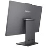 Lenovo ThinkCentre neo 50a 27 Gen 5 Intel Core 5 210H 68.6 cm (27") 1920 x 1080 pikselių Jutiklinis ekranas All-in-One PC 16 GB DDR5-SDRAM 512 GB SSD Windows 11 Pro Wi-Fi 6 (802.11ax) Pilkas