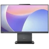 Stacionarus kompiuteris „Lenovo ThinkCentre Neo 50a 24 Gen 5“ 12SC00DTPB lietimui jautrus kompiuteris, 23,8 colio FHD, 16 GB, 512 SSD, W11Pro
