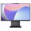 Stacionarus kompiuteris Lenovo „AiO“ kompiuteris „ThinkCentre Neo 50a“ 24 kartos 5 12SD006MPB „Core 5 210H“ lietimui jautrus ekranas, 23,8 colio FHD 16 GB 512 SSD, W11Pro jungtis