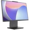 Stacionarus kompiuteris Lenovo „AiO“ kompiuteris „ThinkCentre Neo 50a“ 24 kartos 5 12SD006MPB „Core 5 210H“ lietimui jautrus ekranas, 23,8 colio FHD 16 GB 512 SSD, W11Pro jungtis