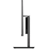 Stacionarus kompiuteris Lenovo „AiO“ kompiuteris „ThinkCentre Neo 50a“ 24 kartos 5 12SD006MPB „Core 5 210H“ lietimui jautrus ekranas, 23,8 colio FHD 16 GB 512 SSD, W11Pro jungtis