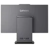 Stacionarus kompiuteris Lenovo „AiO“ kompiuteris „ThinkCentre Neo 50a“ 24 kartos 5 12SD006MPB „Core 5 210H“ lietimui jautrus ekranas, 23,8 colio FHD 16 GB 512 SSD, W11Pro jungtis