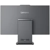 Stacionarus kompiuteris Lenovo ThinkCentre Neo 55a 24 G6 nešiojamas kompiuteris, AMD Ryzen 5 220, 16 GB, 512 GB SSD, M.2 PCIe 23.8 colio, FHD 1080P, Windows 11 Pro (13FA004QPB)