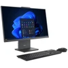 Stacionarus kompiuteris Lenovo ThinkCentre Neo 55a 24 G6 nešiojamas kompiuteris, AMD Ryzen 5 220, 16 GB, 512 GB SSD, M.2 PCIe 23.8 colio, FHD 1080P, Windows 11 Pro (13FA004QPB)
