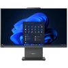Stacionarus kompiuteris Lenovo ThinkCentre Neo 55a 24 G6 nešiojamas kompiuteris, AMD Ryzen 5 220, 16 GB, 512 GB SSD, M.2 PCIe 23.8 colio, FHD 1080P, Windows 11 Pro (13FA004QPB)