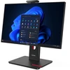 Stacionarus kompiuteris Lenovo M70a G5 U7-265T vPro 16G 1T W11P 3YOS kompiuteris