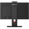 Stacionarus kompiuteris Lenovo AIO M70a G6 U5-225T 16G 512G W11P 3YOS