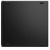Stacionarus kompiuteris „Lenovo ThinkCentre M70q Gen 6 Tiny 13A4000PPB Ultra 7 265T 16GB 512SSD Intl W11Pro“ kompiuteris