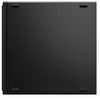 Kompiuteris Lenovo ThinkCentre M70q Gen 6 Tiny 13HA000LPB Ultra 5 225T 16GB 512SSD Int W11Pro
