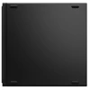 Stacionarus kompiuteris Lenovo ThinkCentre M70q Gen 6 Tiny 13A4000FPB Ultra 5 235T 16GB 512SSD Intl W11Pro kompiuteris
