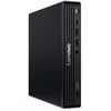 Lenovo ThinkCentre M70q Gen 6 Tiny 13A4000FPB Ultra 5 235T 16GB 512SSD Intl W11Pro kompiuteris