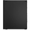Stacionarus kompiuteris Lenovo M70s G6 U5-225 16G 512G W11P 3YOS kompiuteris