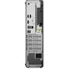 Stacionarus kompiuteris Lenovo Kompiuteris ThinkCentre M70s G6 SFF 12YK002YPB su Windows 11 Pro, Ultra 5 225/16GB/512GB/int/3 metų OS + CO2 kompensacija