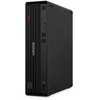 Stacionarus kompiuteris Lenovo M70s G6 U5-225 16G 512G W11P 3YOS kompiuteris