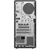 Stacionarus kompiuteris Lenovo Komputer M70t G5 U5-225 16G 512G W11P 3YOS