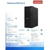 Stacionarus kompiuteris Lenovo M70t G6 U7-265 32G 1T RTX3050 W11P 3YOS kompiuteris