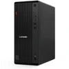 Stacionarus kompiuteris Lenovo M70t G6 U7-265 32G 1T RTX3050 W11P 3YOS kompiuteris