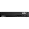 Stacionarus kompiuteris Lenovo kompiuteris ThinkCentre M75q G5 Tiny 12RQ0013PB W11Pro 8500GE/16GB/512GB/AMD Radeon/3YR OS