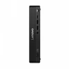 Lenovo Komputer thinkcentre m90q tiny g6 w11pro ultra 5 245/16gb/512gb/int/vpro/juodas/3yrs os + 1yr premier