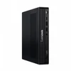 Lenovo Komputer thinkcentre m90q tiny g6 w11pro ultra 5 245/16gb/512gb/int/vpro/juodas/3yrs os + 1yr premier