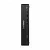 Lenovo Komputer thinkcentre m90q tiny g6 13ac000jpb w11pro ultra 9 285/2x16gb/1tb/int/juodas/3yrs os + 1yr premier