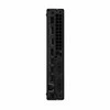 Komputer Lenovo ThinkCentre M90q Gen 6 Intel Core Ultra 9 285 32 GB 1 TB SSD Windows 11 Pro