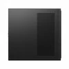 Komputer Lenovo ThinkCentre M90q Gen 6 Intel Core Ultra 9 285 32 GB 1 TB SSD Windows 11 Pro