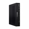 Komputer Lenovo ThinkCentre M90q Gen 6 Intel Core Ultra 9 285 32 GB 1 TB SSD Windows 11 Pro