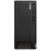 Stacionarus kompiuteris Lenovo kompiuteris M90t G5 i7-14700 32G 1T 3Y OS+1Y PS