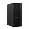 Lenovo ThinkCentre M90t Gen 6 Tower 12YS000WPB Ultra 7 265 WD 16GB 512SSD W11Pro stacionarus kompiuteris