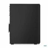 Lenovo ThinkCentre M90t Gen 6 Tower 12YS000WPB Ultra 7 265 WD 16GB 512SSD W11Pro stacionarus kompiuteris