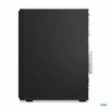 Lenovo ThinkCentre M90t Gen 6 Tower 12YS000WPB Ultra 7 265 WD 16GB 512SSD W11Pro stacionarus kompiuteris