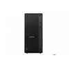 Lenovo ThinkCentre M90t Gen 6 Tower 12YS000WPB Ultra 7 265 WD 16GB 512SSD W11Pro stacionarus kompiuteris