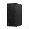 Lenovo ThinkCentre M90t Gen 6 Tower 12YS000WPB Ultra 7 265 WD 16GB 512SSD W11Pro stacionarus kompiuteris