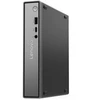 Stacionarus kompiuteris Lenovo Neo 50q G5 kompiuteris su Intel 7 240Hz 64Gb 2T W11P 3YOS