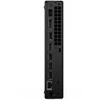 Stacionarus kompiuteris „Lenovo ThinkCentre Neo 50q“ nešiojamas kompiuteris su „Intel Core 5 210H“ 16 GB procesoriumi, 512 GB SSD ir „Windows 11 Pro“.