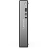 Stacionarus kompiuteris „Lenovo ThinkCentre Neo 50q“ nešiojamas kompiuteris su „Intel Core 5 210H“ 16 GB procesoriumi, 512 GB SSD ir „Windows 11 Pro“.